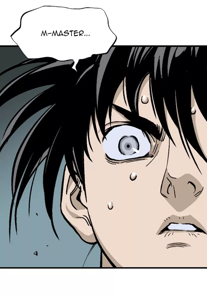 Chapter 173, page 4