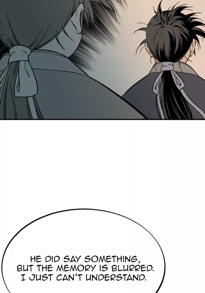 Chapter 173, page 118