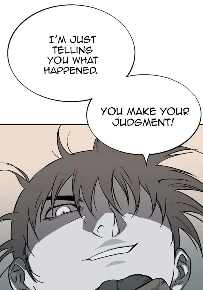 Chapter 173, page 130