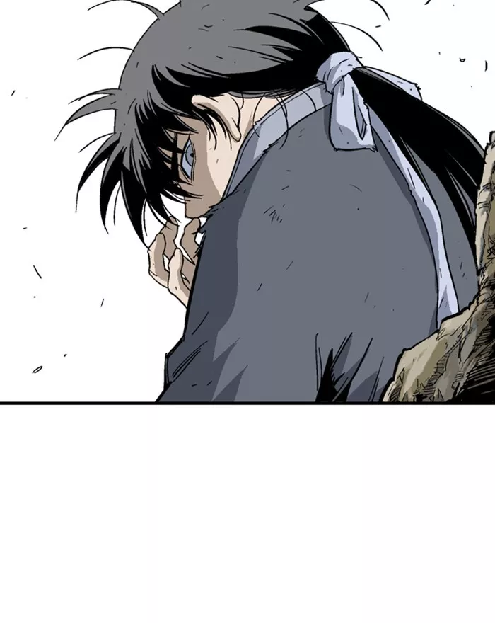 Chapter 175, page 97