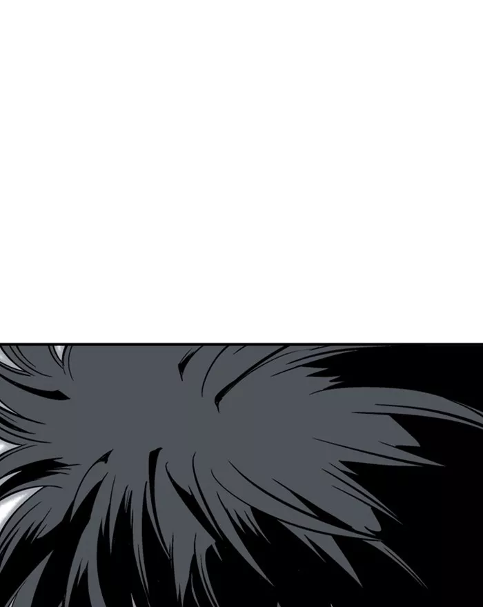 Chapter 175, page 122