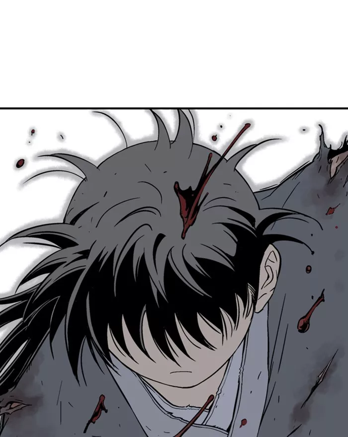 Chapter 175, page 144