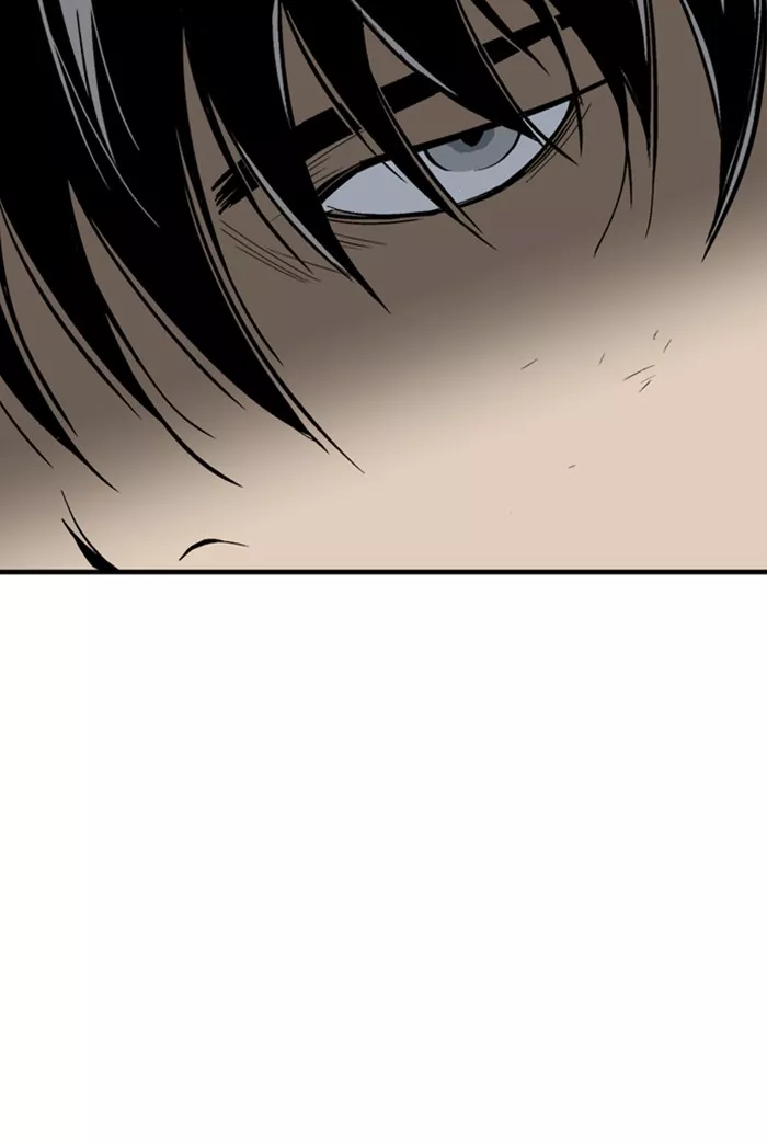 Chapter 176, page 11