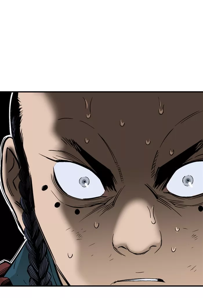 Chapter 176, page 13