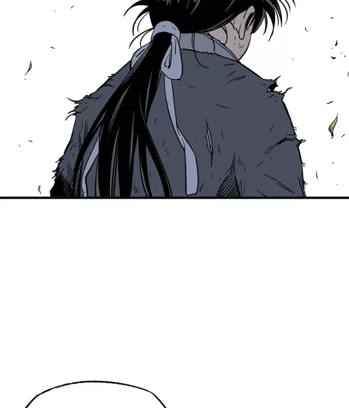 Chapter 177, page 20