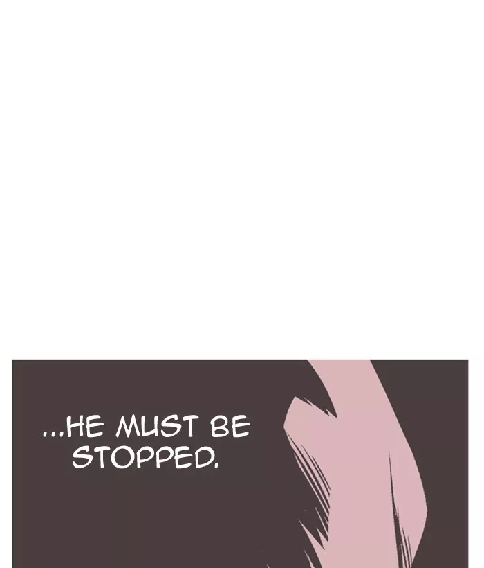 Chapter 177, page 72
