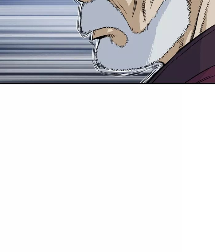 Chapter 177, page 93