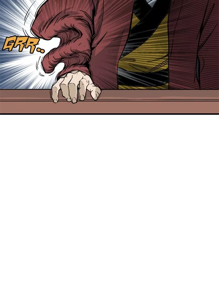 Chapter 178, page 95