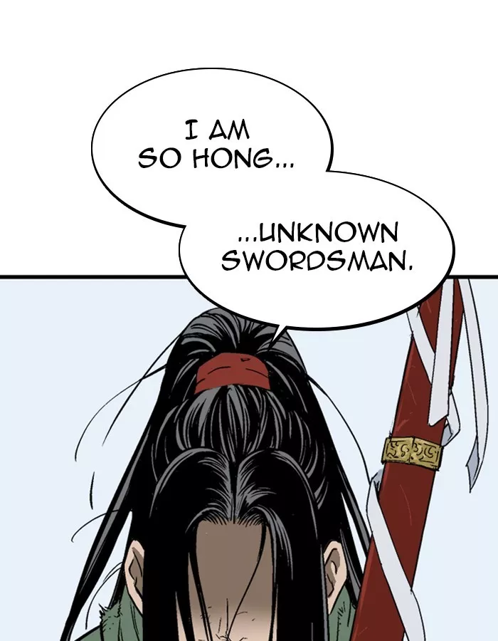Chapter 179, page 99