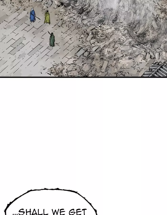 Chapter 179, page 127