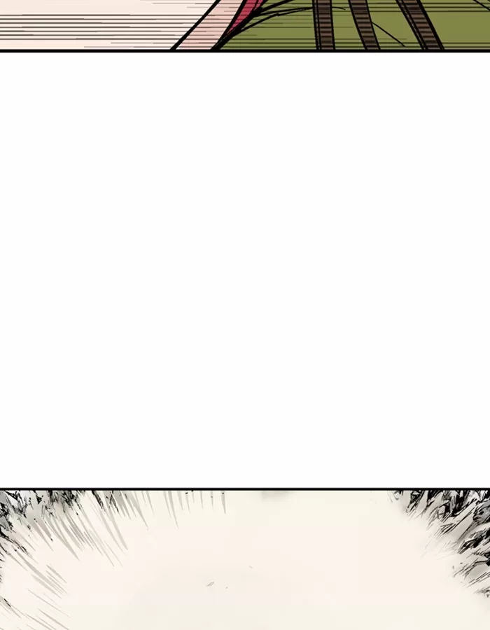 Chapter 179, page 138