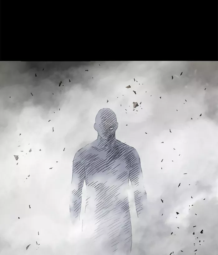 Chapter 180, page 62