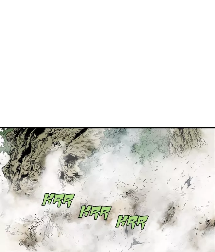 Chapter 180, page 115