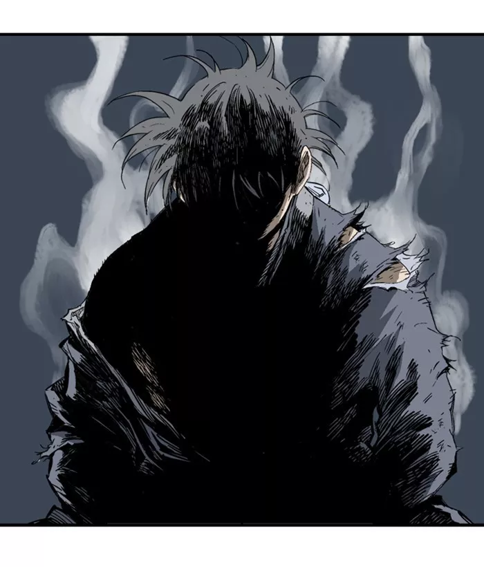 Chapter 181, page 18