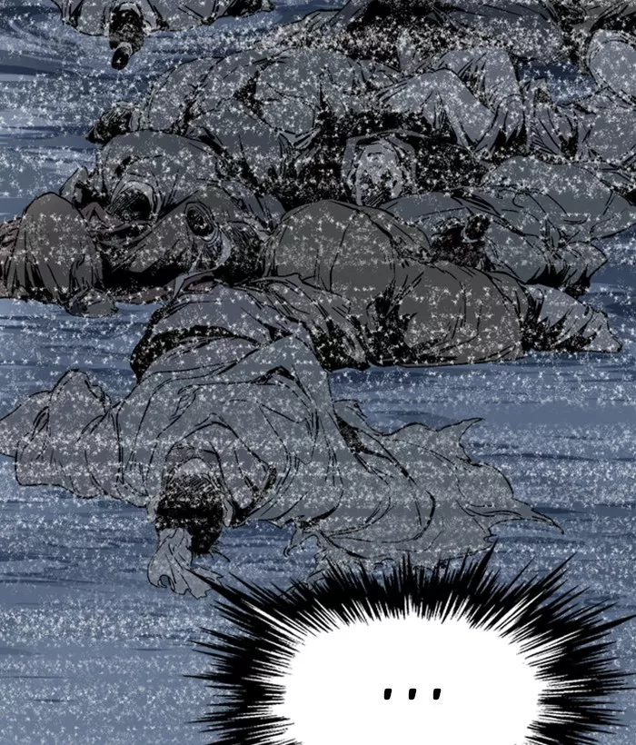 Chapter 181, page 125