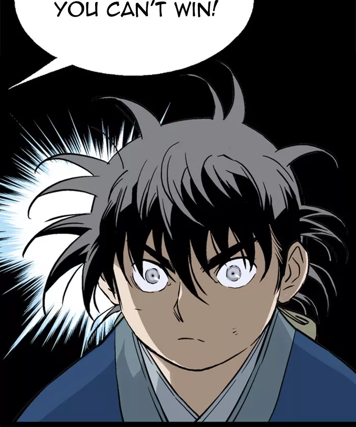 Chapter 185, page 29