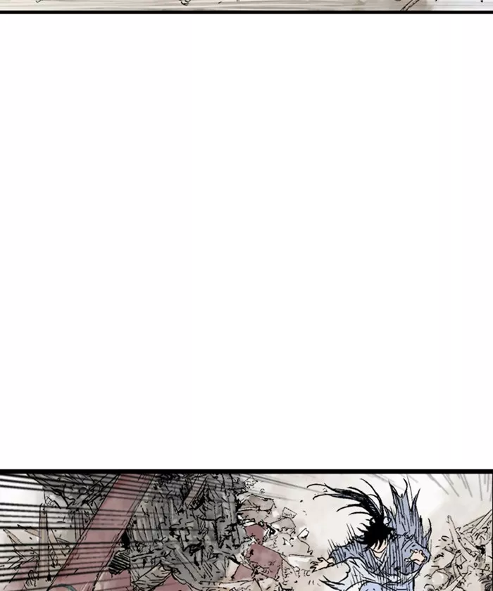 Chapter 185, page 106