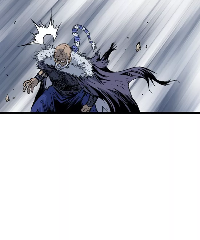 Chapter 185, page 139