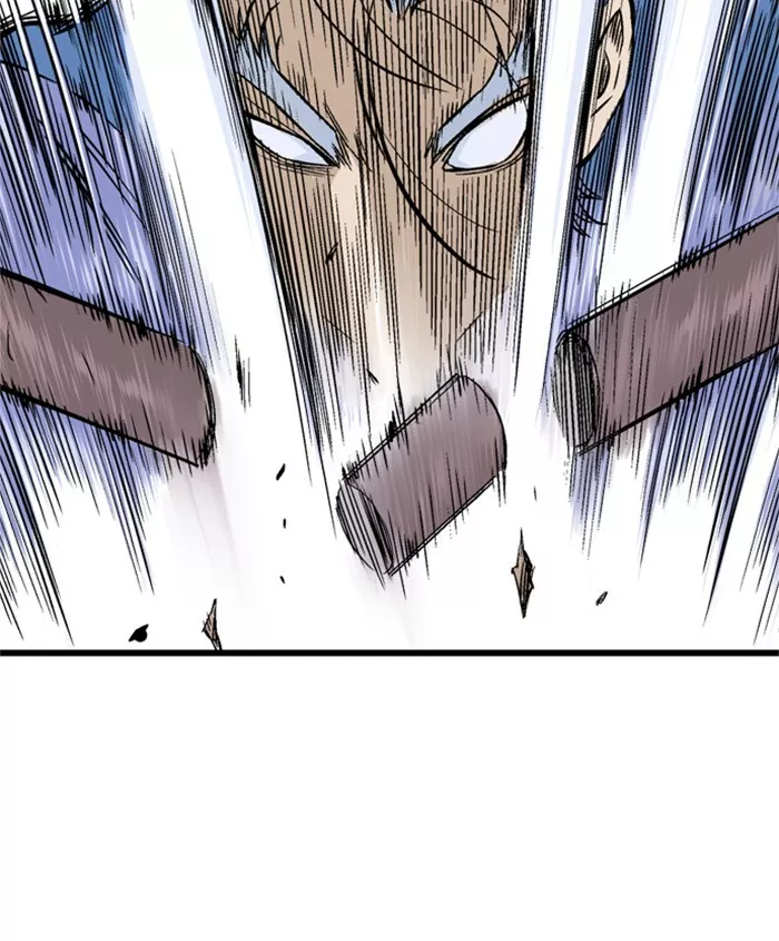 Chapter 188, page 54