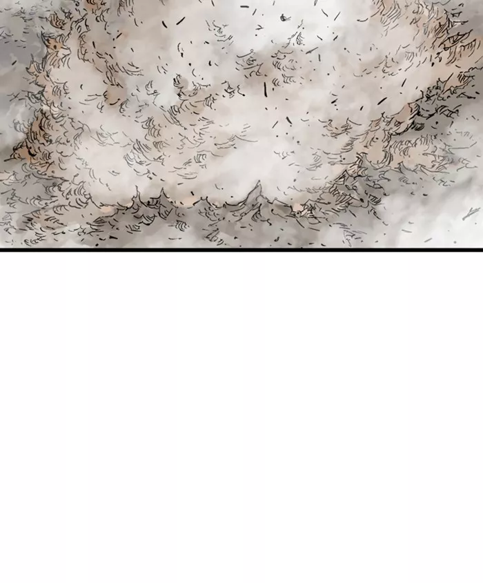 Chapter 188, page 123
