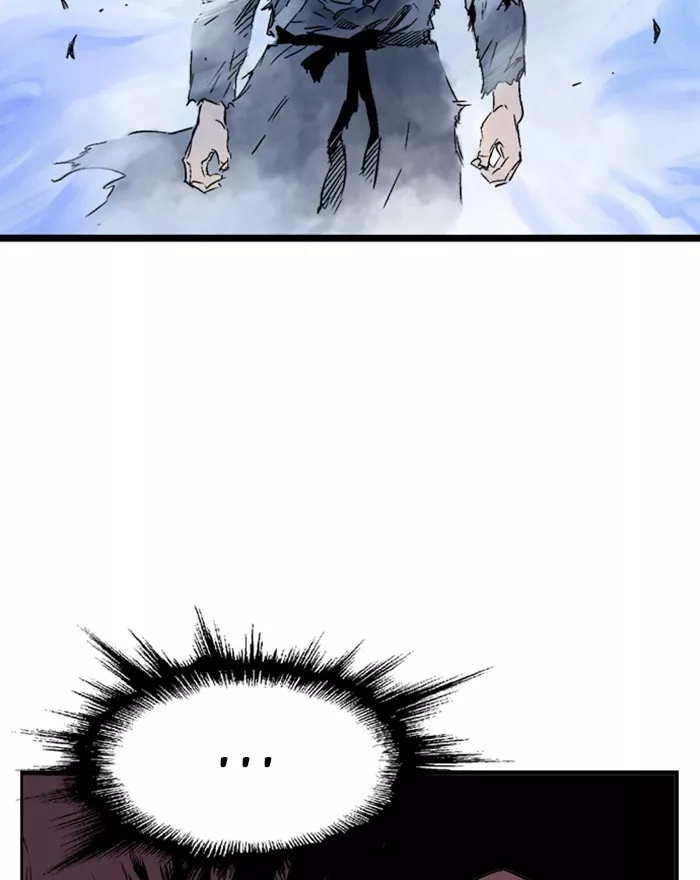 Chapter 193, page 74