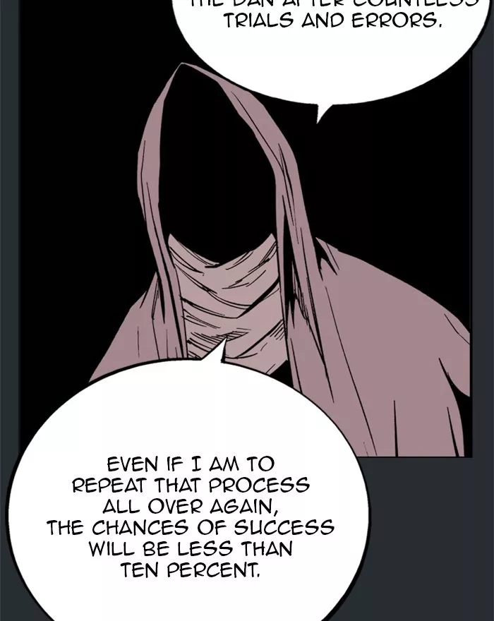 Chapter 193, page 81