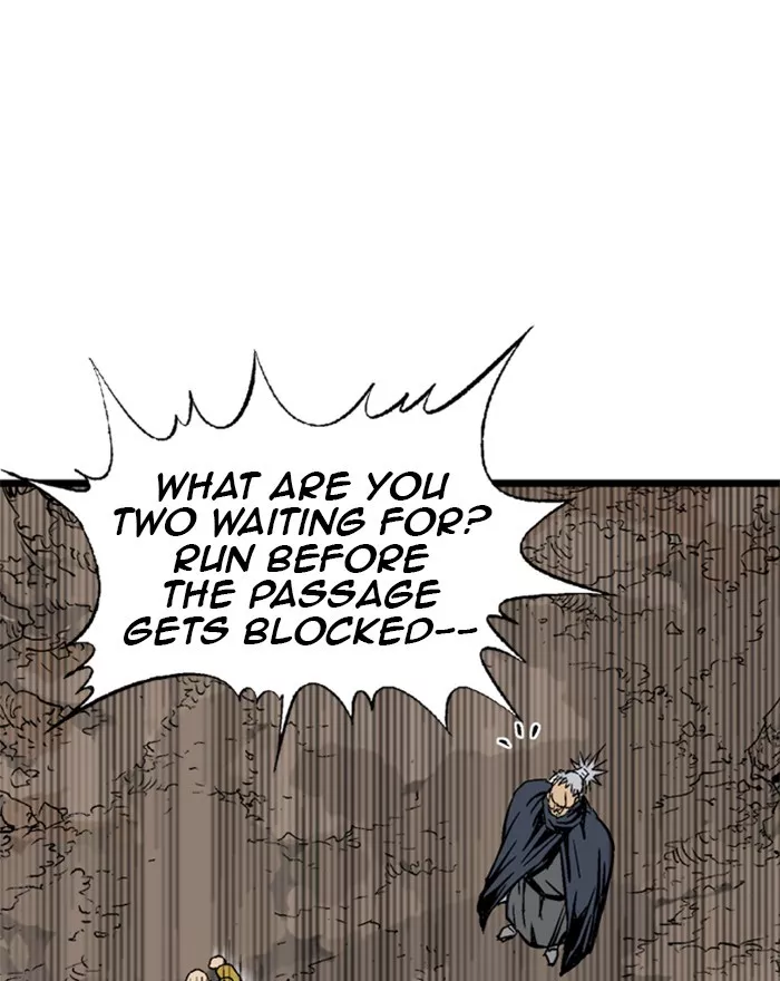Chapter 195, page 87