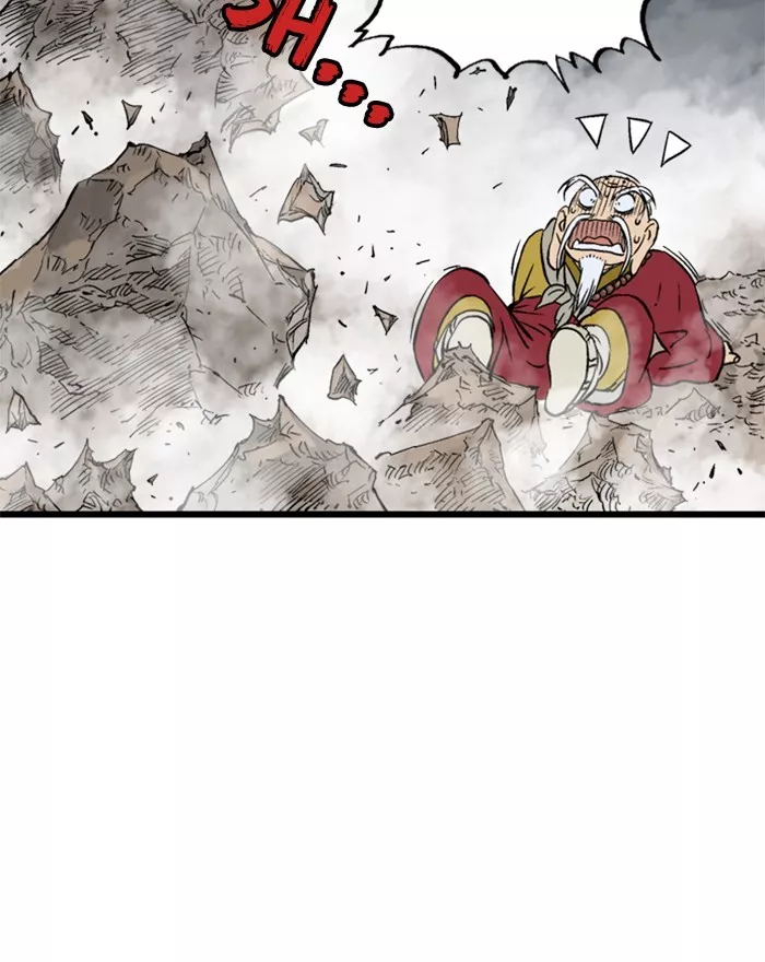 Chapter 195, page 91
