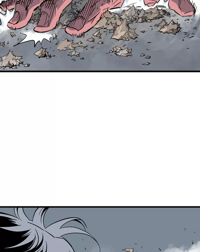 Chapter 197, page 5