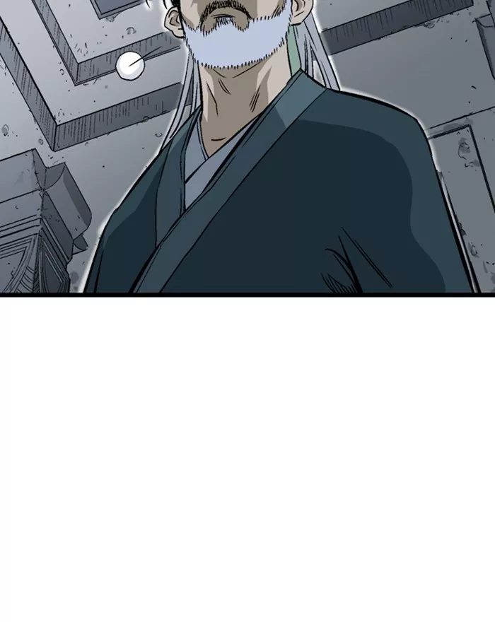Chapter 197, page 38