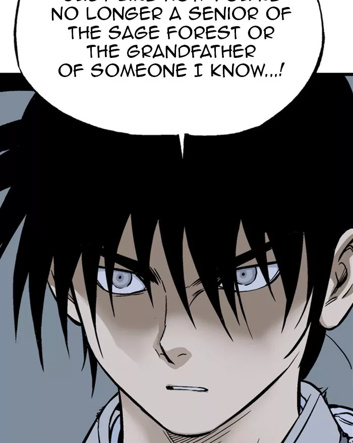 Chapter 197, page 47