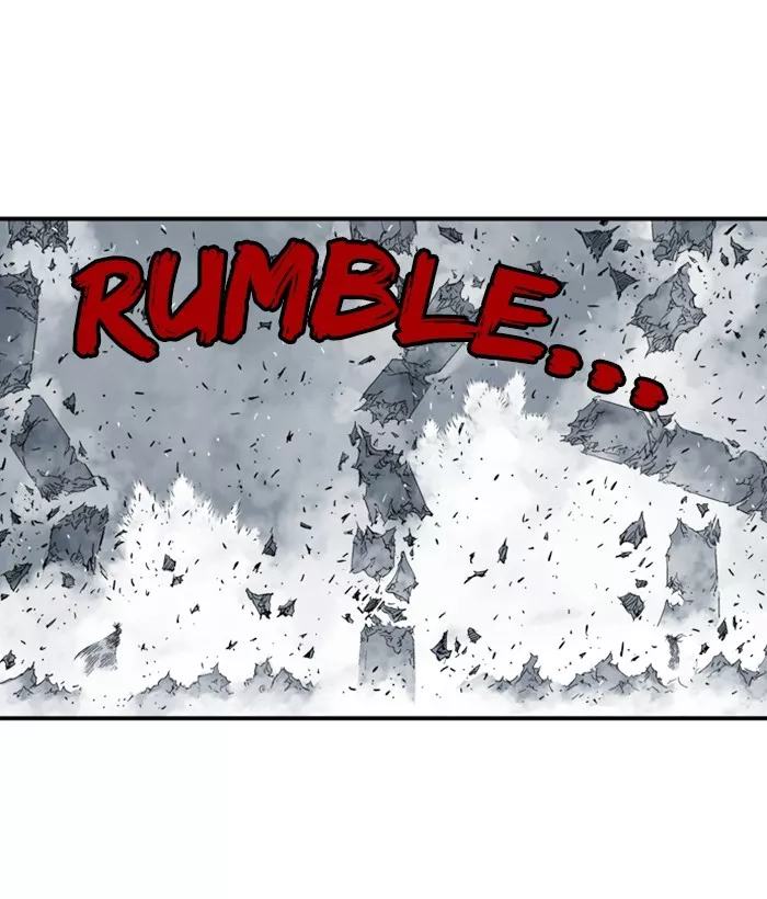 Chapter 198, page 133