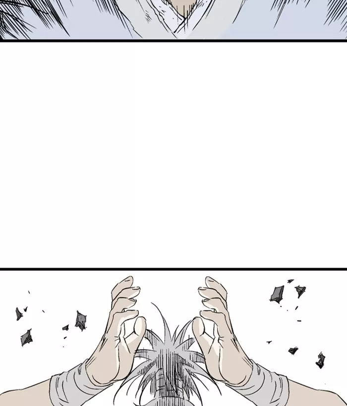 Chapter 198, page 138