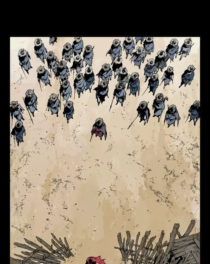 Chapter 201, page 26