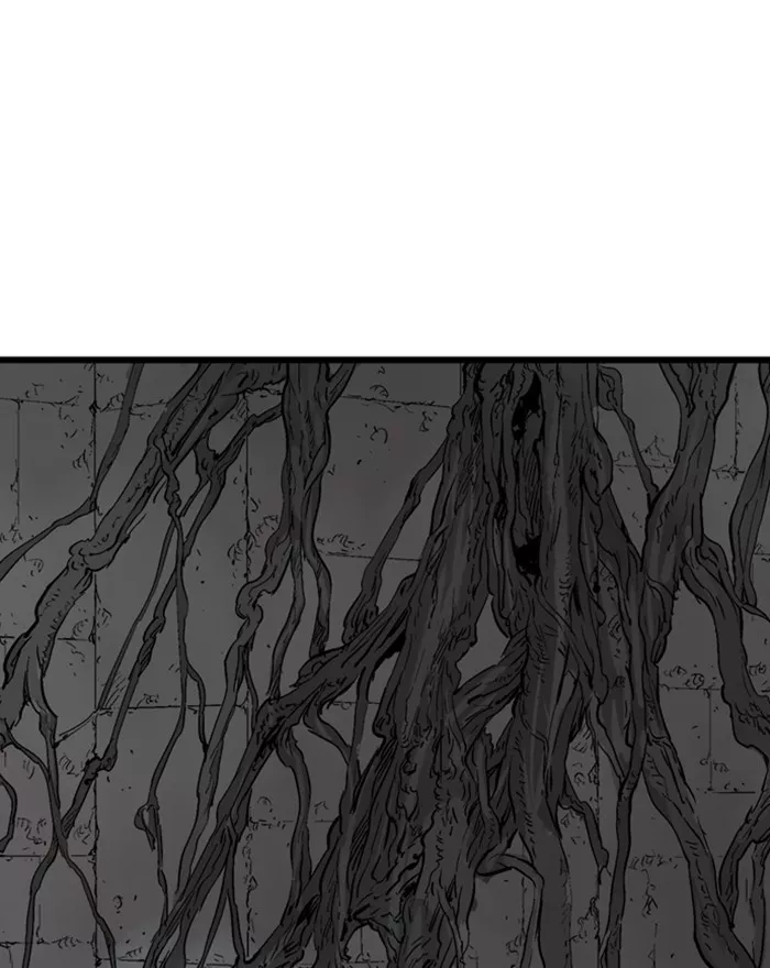 Chapter 201, page 121