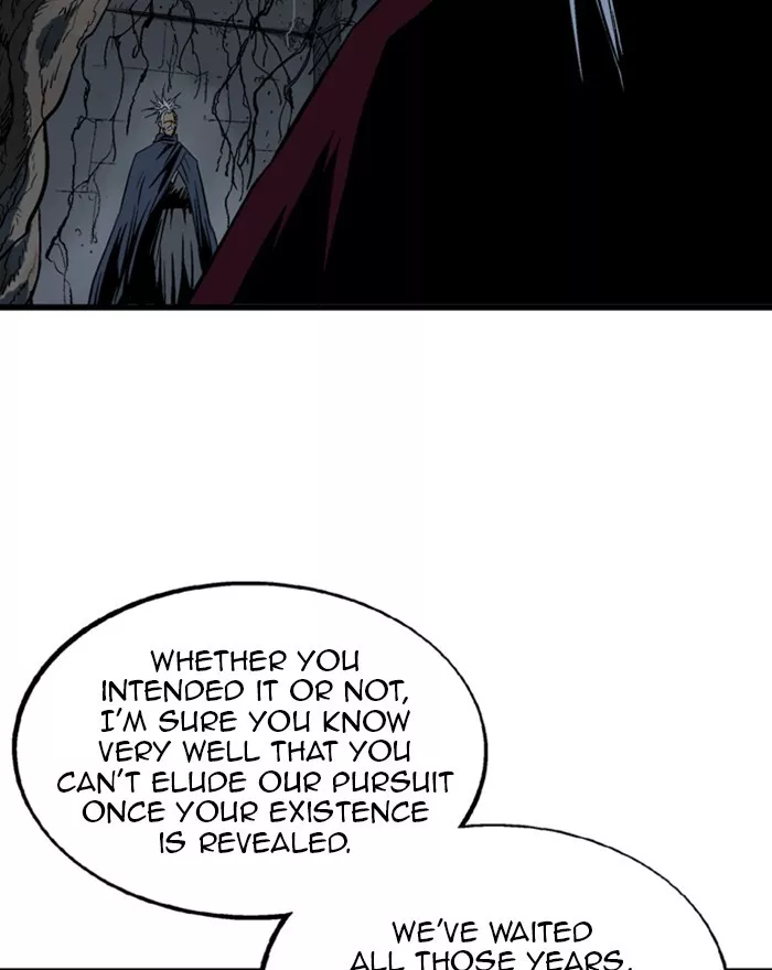 Chapter 202, page 27