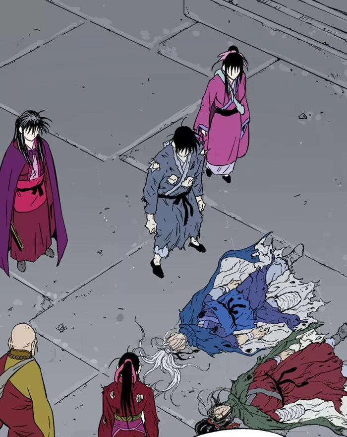 Chapter 203, page 46