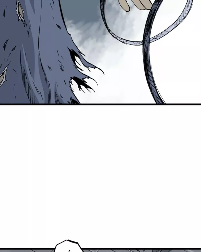 Chapter 203, page 69
