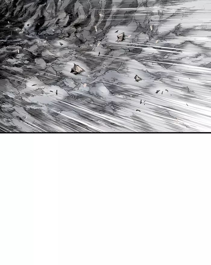 Chapter 203, page 87