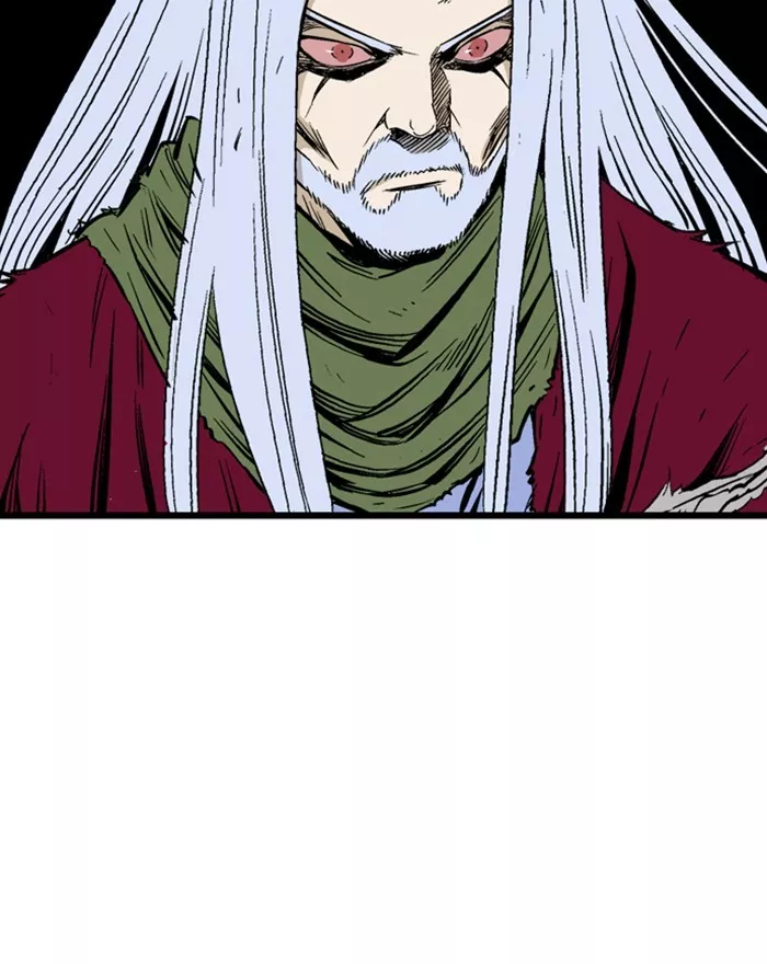 Chapter 204, page 68