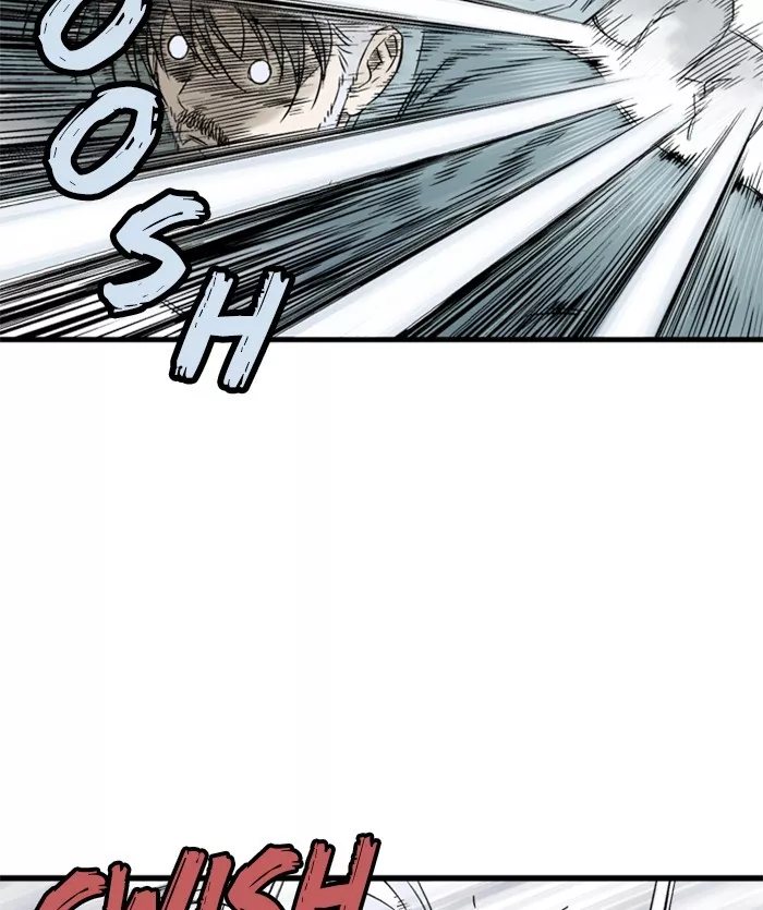 Chapter 205, page 37