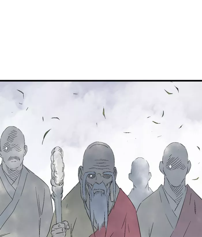 Chapter 206, page 67