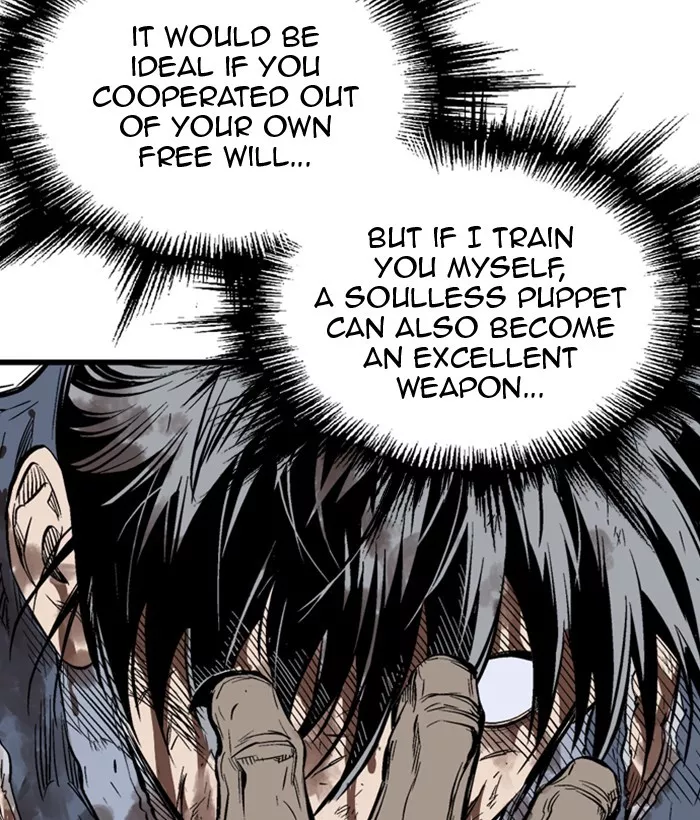 Chapter 207, page 124