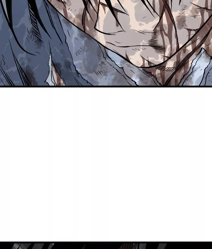 Chapter 207, page 156