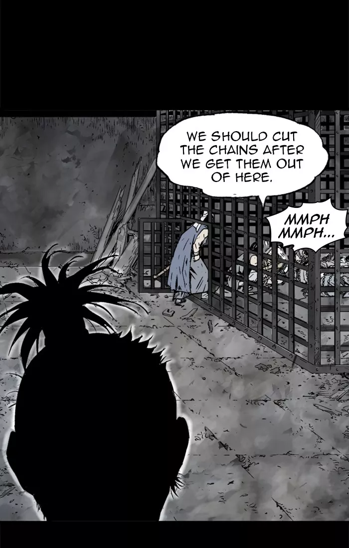 Chapter 210, page 18