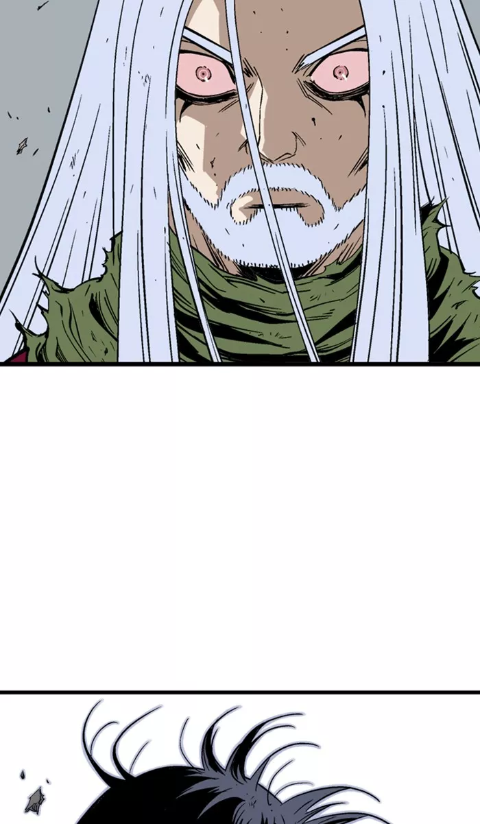 Chapter 211, page 60