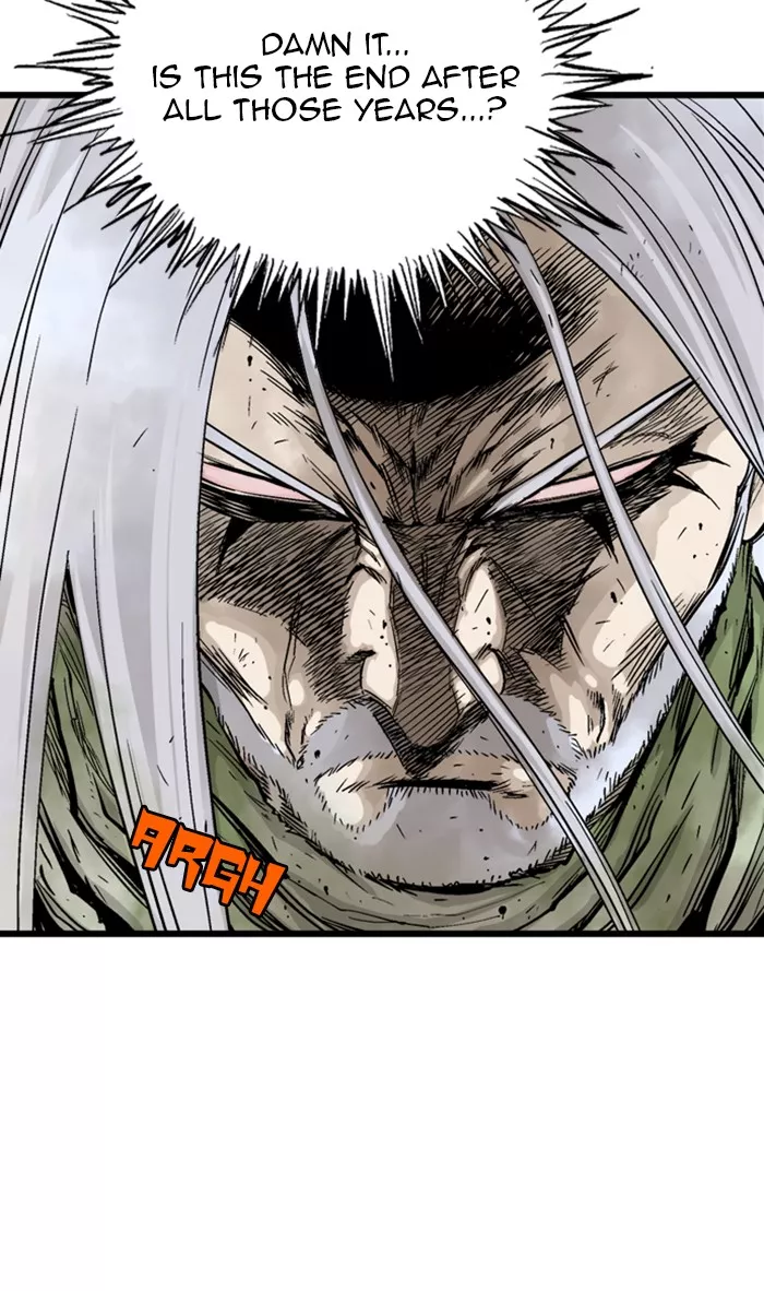 Chapter 213, page 37