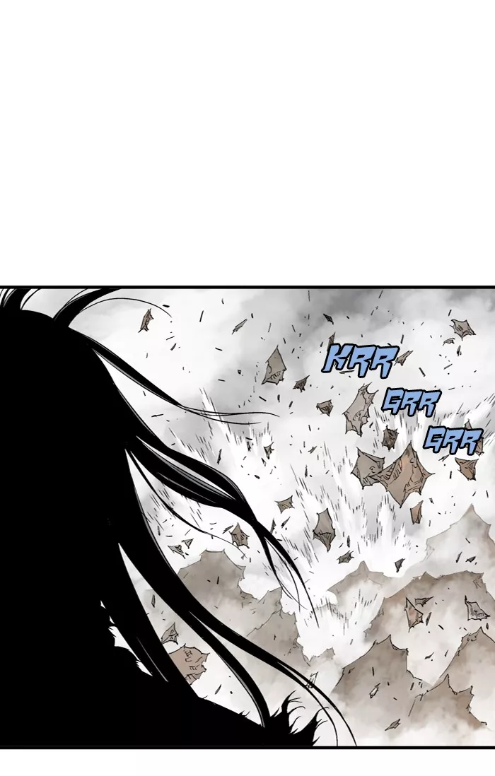 Chapter 215, page 48