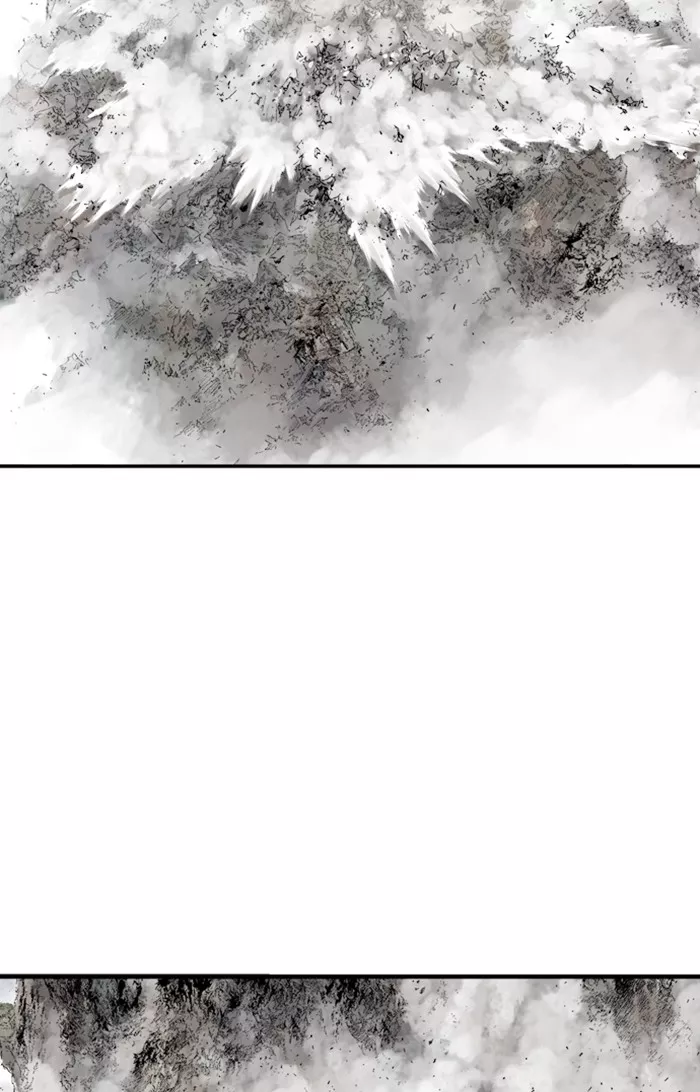 Chapter 217, page 96