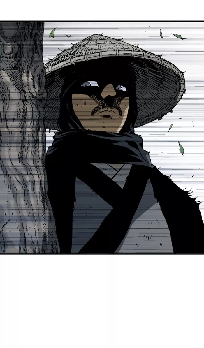 Chapter 218, page 79